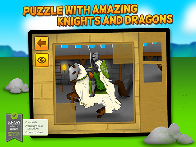 knights_puzzles_www1