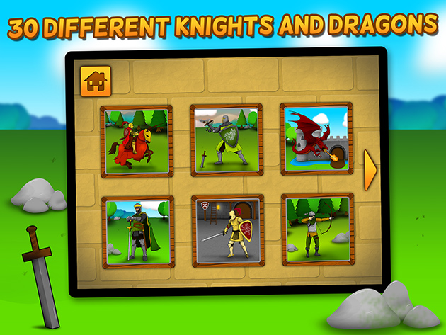 knights_puzzles_www3