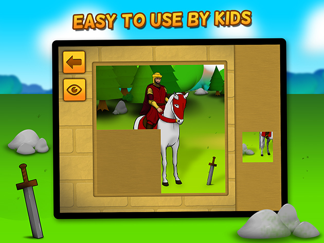 knights_puzzles_www4